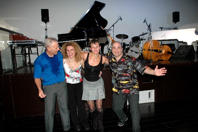min 2006 12 16 beaune boogie 123